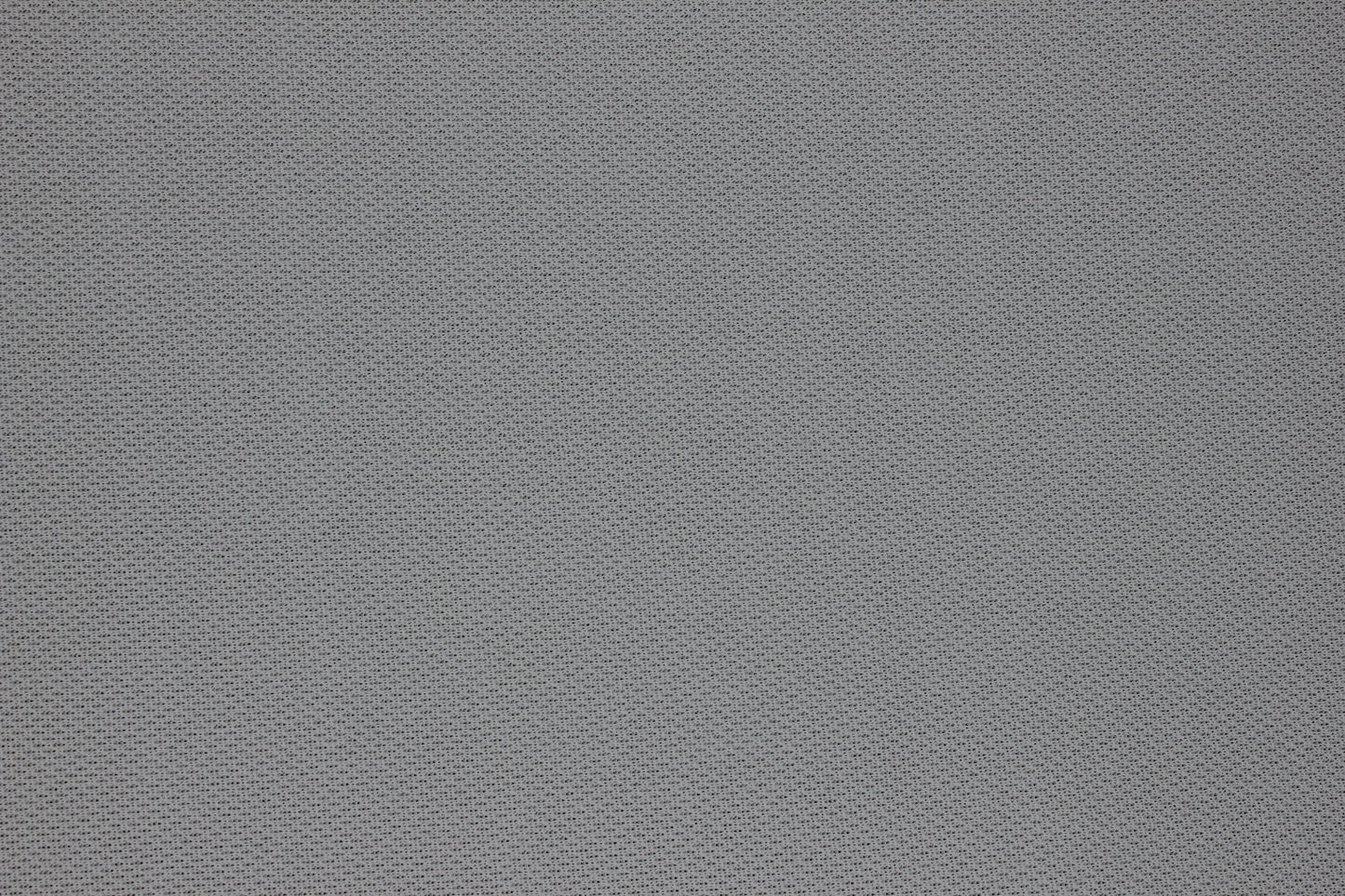 Headliner Fabric - Foam & Felt Backed| Car Ceiling Roof Fabric with Sponge Backed | Headline | 170 CM - 67"