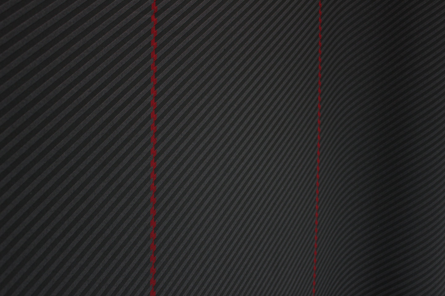 Alpina Red Car Upholstery Fabric - BMW M3 E30 E36 E34 E28 E21 M5 - 4mm Foam - 59" - 150CM - Perfect for Car, Seat, Automobile