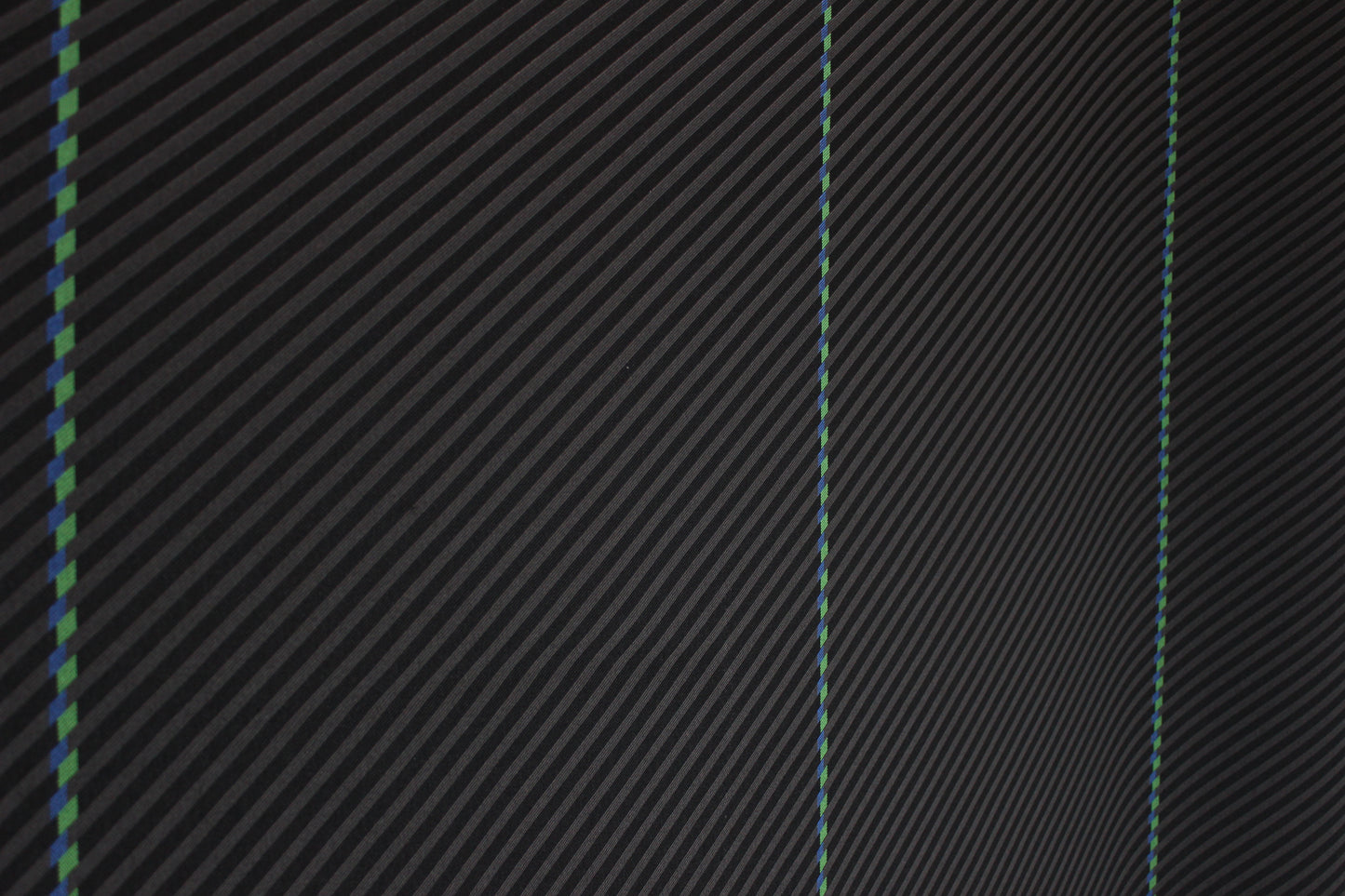 Alpina Blue Green Car Upholstery Fabric - BMW M3 E30 E36 E34 E28 E21 M5 - 4mm Foam - 59" - 150CM - Perfect for Car, Seat, Automobile