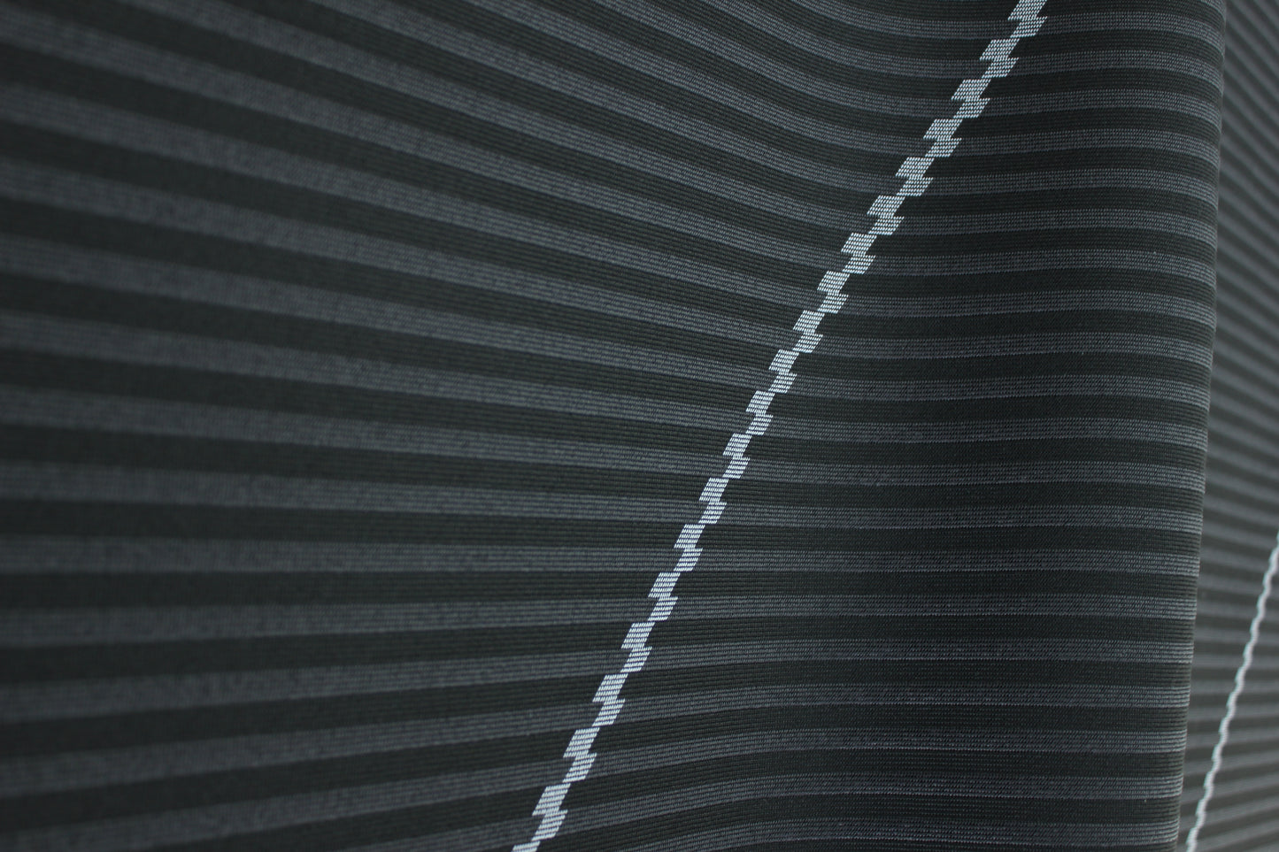 Alpina White Car Upholstery Fabric - BMW M3 E30 E36 E34 E28 E21 M5 - 4mm Foam - 59" - 150CM - Perfect for Car, Seat, Automobile