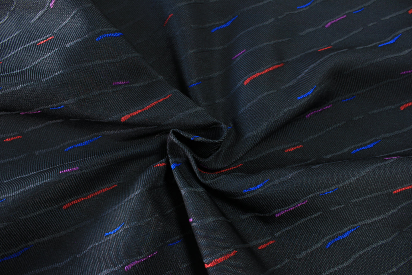 BMW M Rain Premium Car Upholstery Fabric - E30 E36 E34 E28 E21 M5- NO Foam - 59" - 150CM - Car, Seat, Interior, Automobile, Door, M3 M4