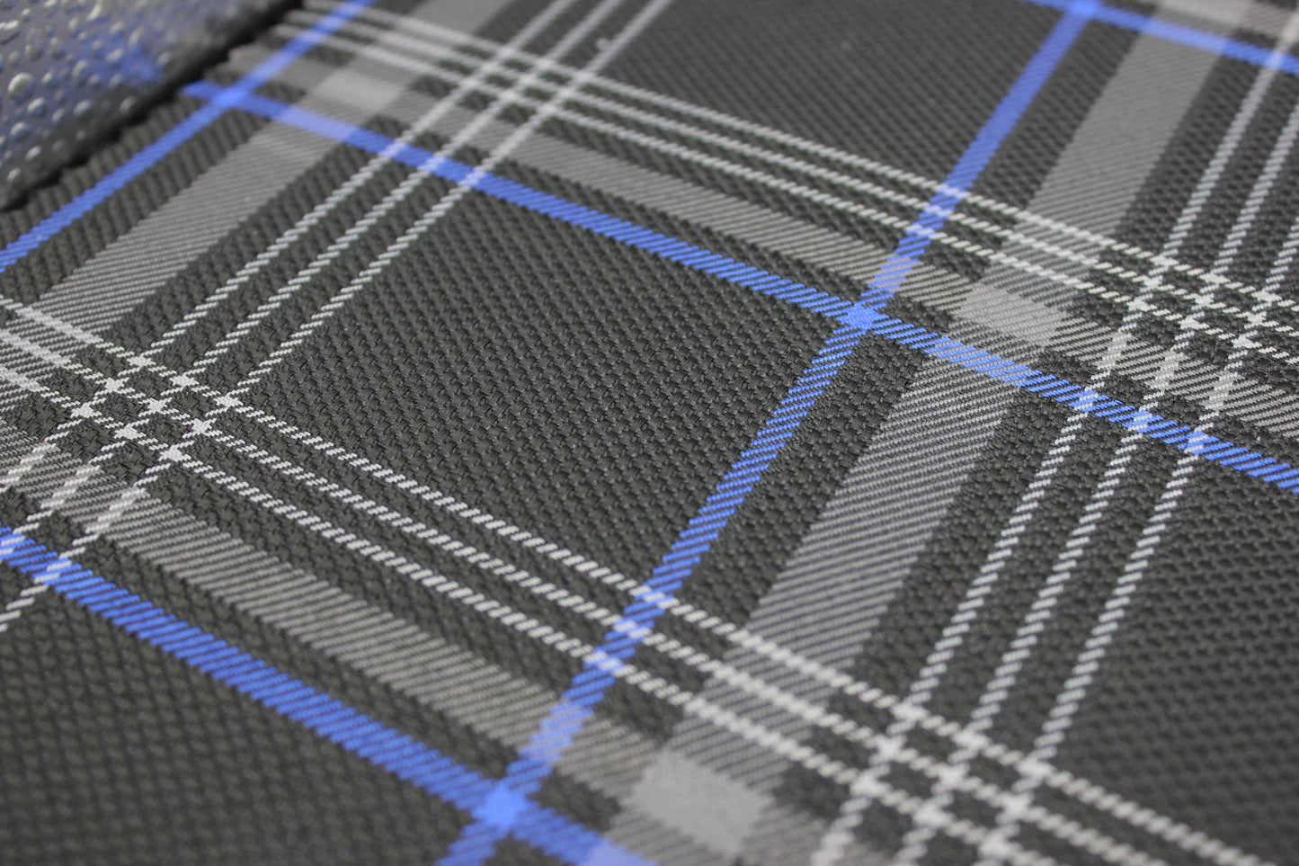 gti-blue-plaid-car-upholstery-fabric-vw-golf-mk7-foam