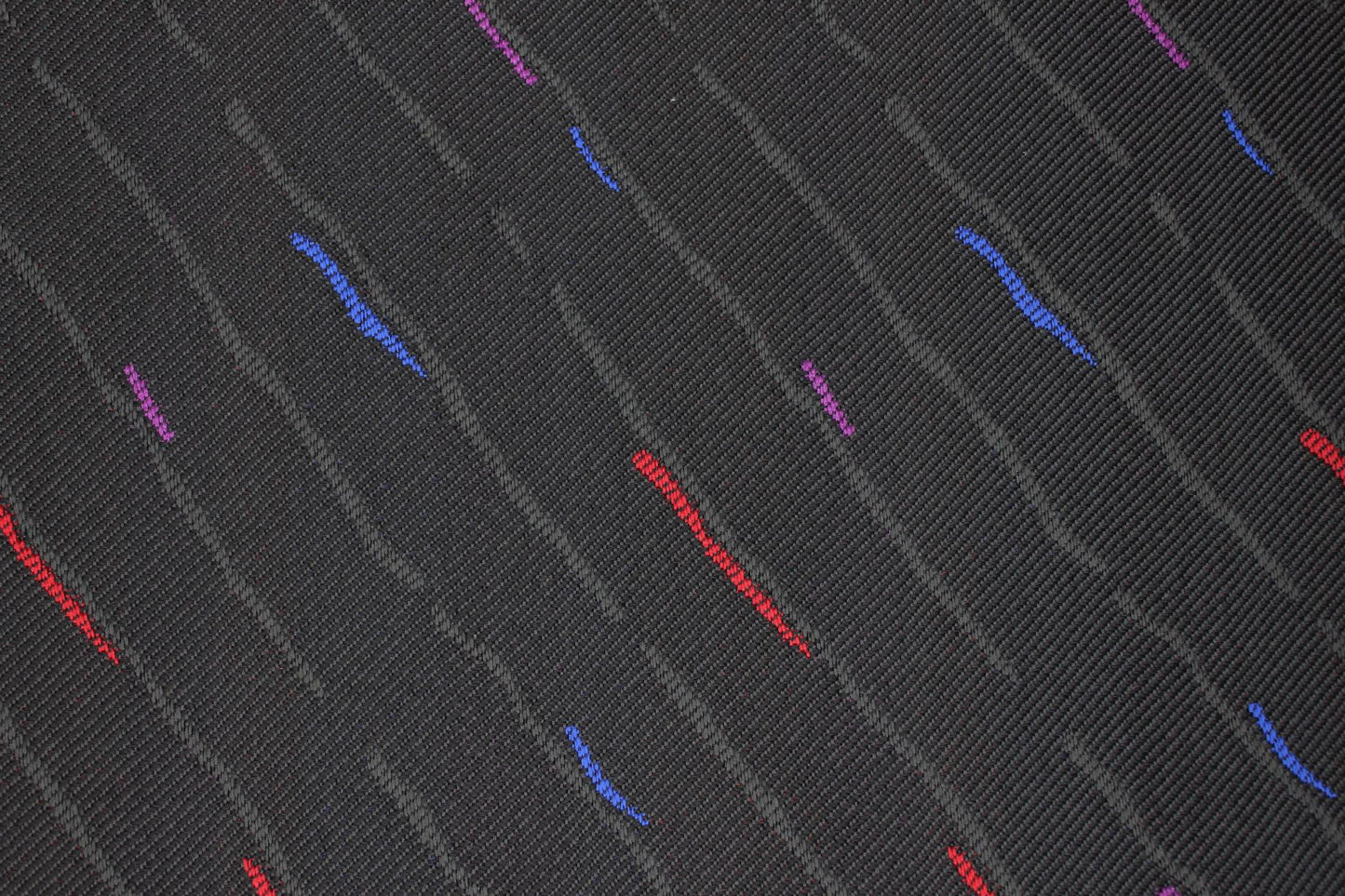 m-rain-bmw-upholstery-fabric