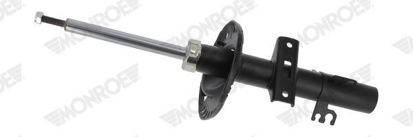 MONROE V4522 Rear Shock Absorber Van-Magnum for VW Transporter T5 T6 Caravelle
