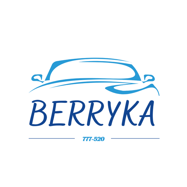 Automotive Textile - Berryka
