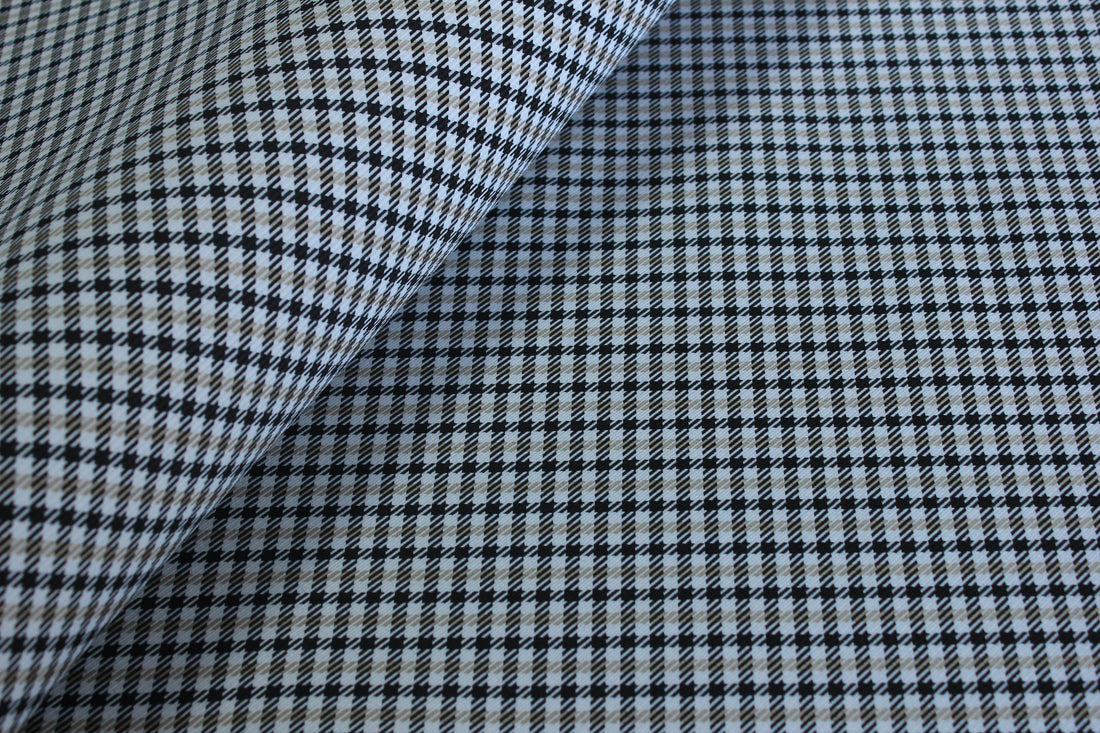 5 Automotive Textile Trends 2025 – Sustainable, Smart, Comfortable ...