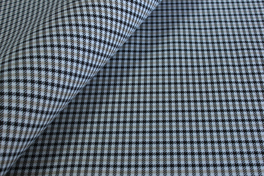 5 Automotive Textile Trends 2025 – Sustainable, Smart, Comfortable