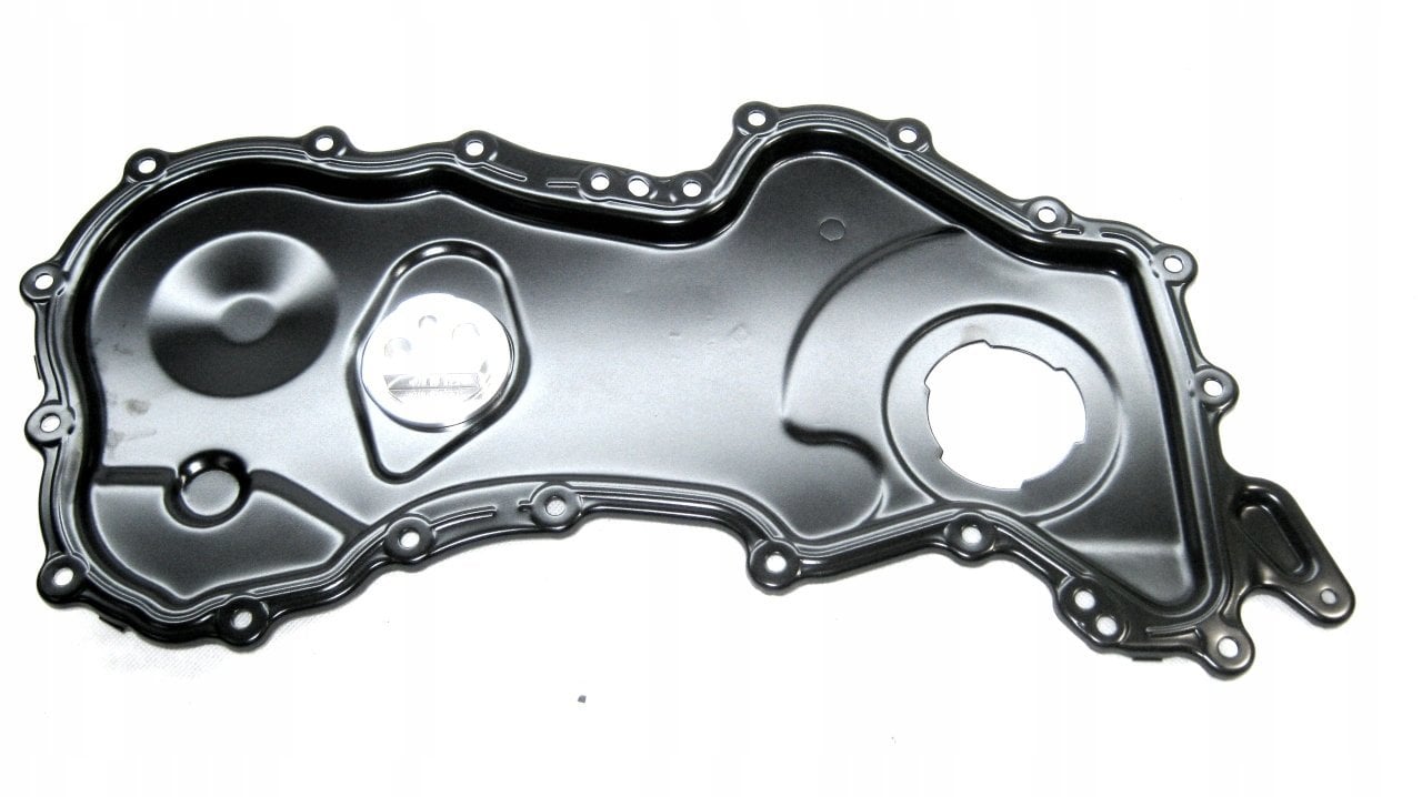 BRUCKE 135027147R EGR Valve Cooler Pipe for Renault, Dacia 1.5 dCi - Engine Exhaust Return Tube