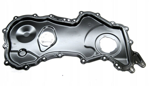 BRUCKE 135027147R EGR Valve Cooler Pipe for Renault, Dacia 1.5 dCi - Engine Exhaust Return Tube
