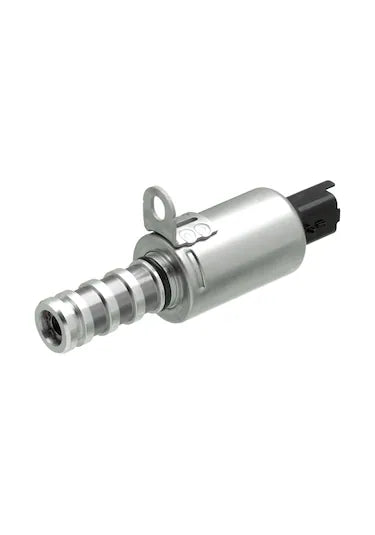 Gates VVT Solenoid Variable Valve Timing Valve for BMW N13, Mini R56 & Peugeot/Citroen 1.6 VTi/THP | OEM 11368610388