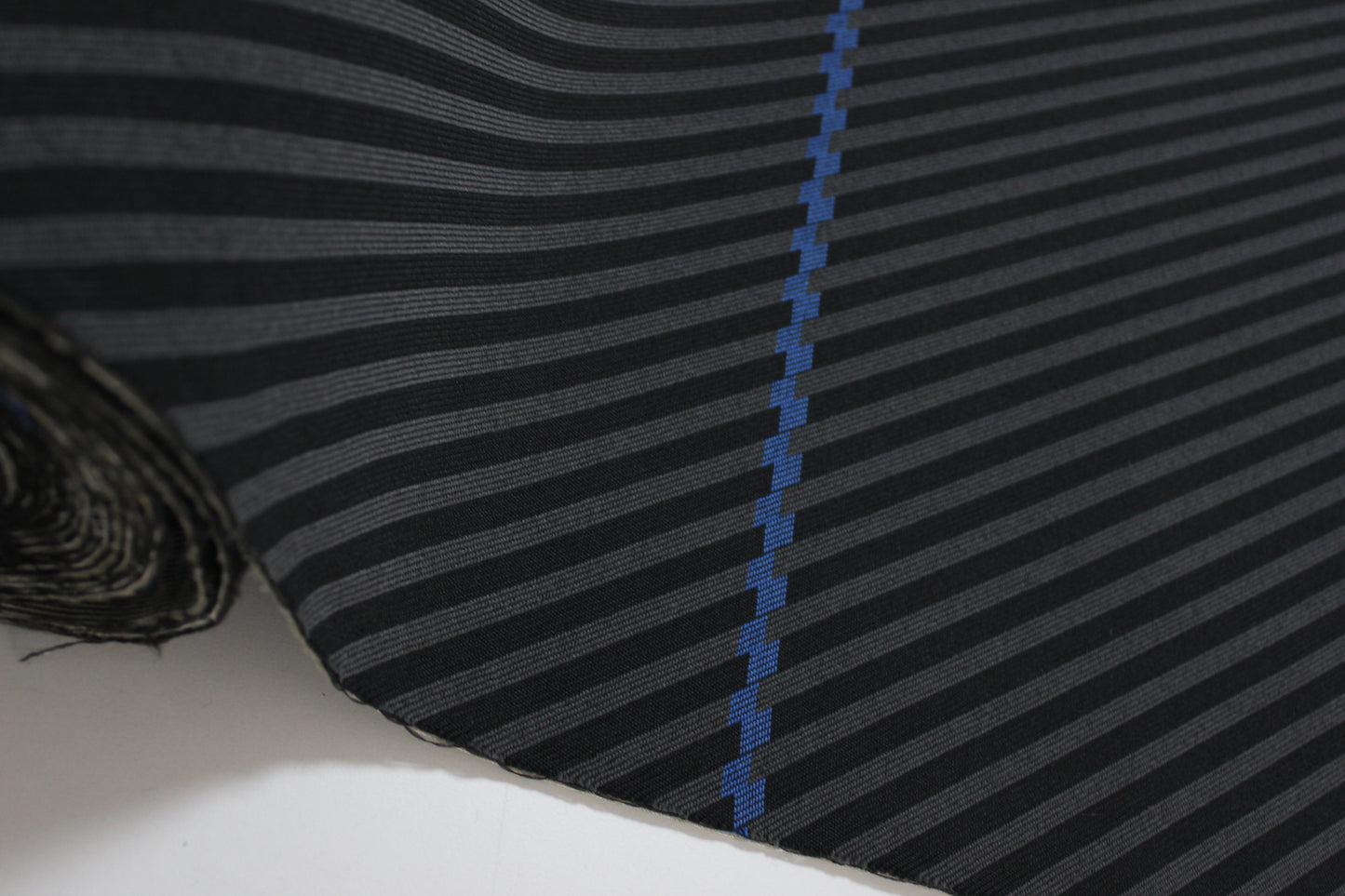 Alpina Blue Car Upholstery Fabric - BMW M3 E30 E36 E34 E28 E21 M5 - 4mm Foam - 59" - 150CM - Perfect for Car, Seat, Automobile