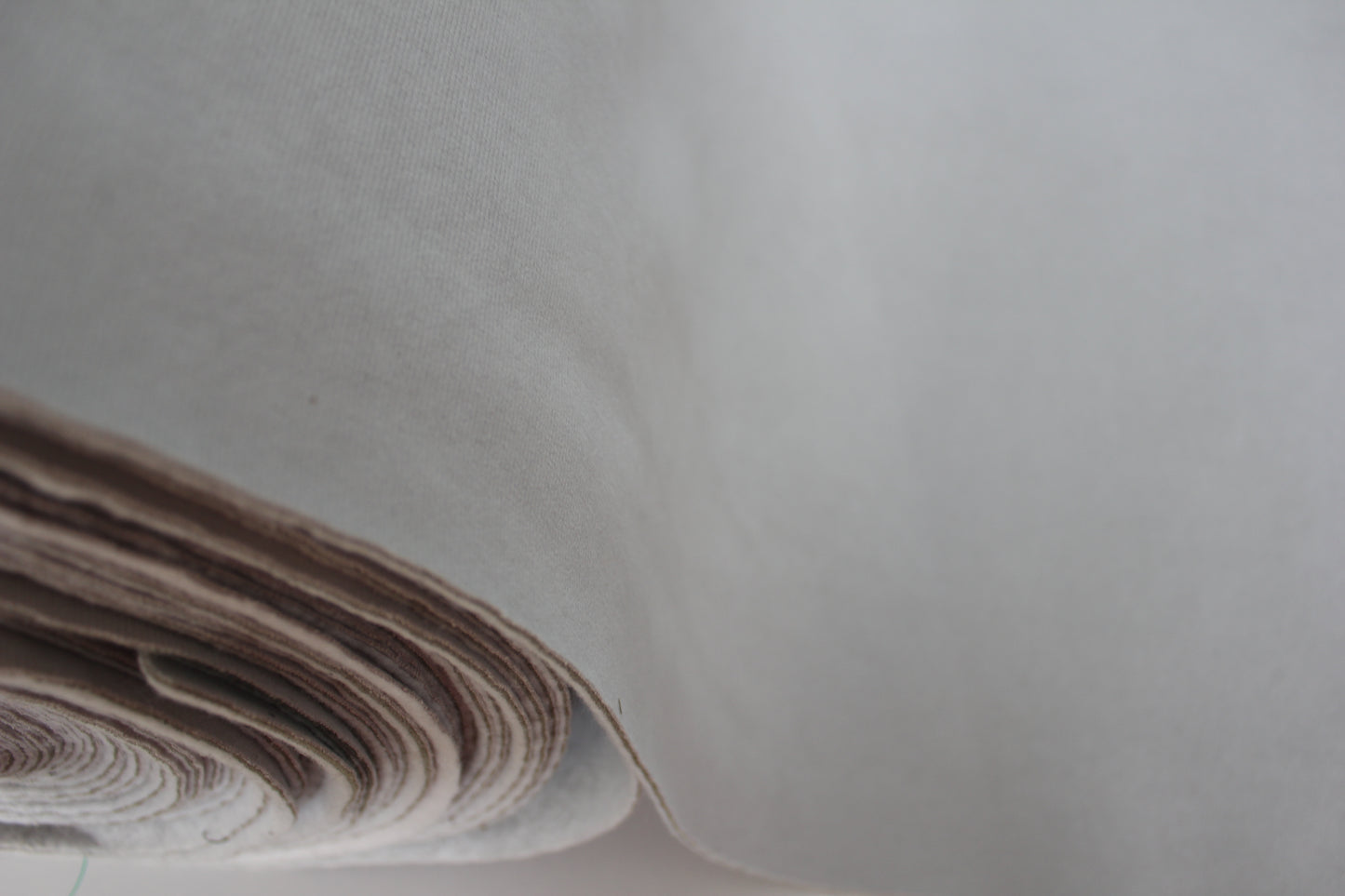 Headliner Fabric - Foam & Felt Backed| Car Ceiling Roof Fabric with Sponge Backed | Headline | 170 CM - 67"