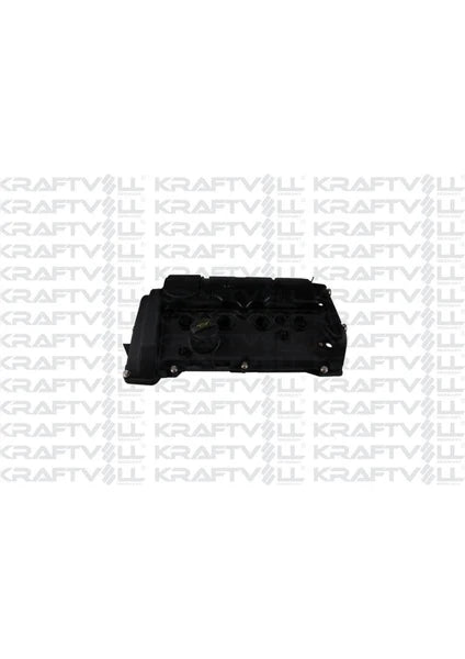 Kraftvoll Engine Valve Cover for BMW N13 Engine - F20 F30 F31 1 & 3 Series (2011-Up) | OEM 11127646553