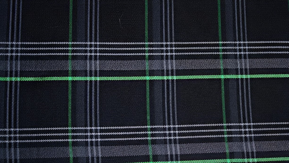 gti-green-plaid-car-upholstery-fabric-vw-golf-mk7-foam