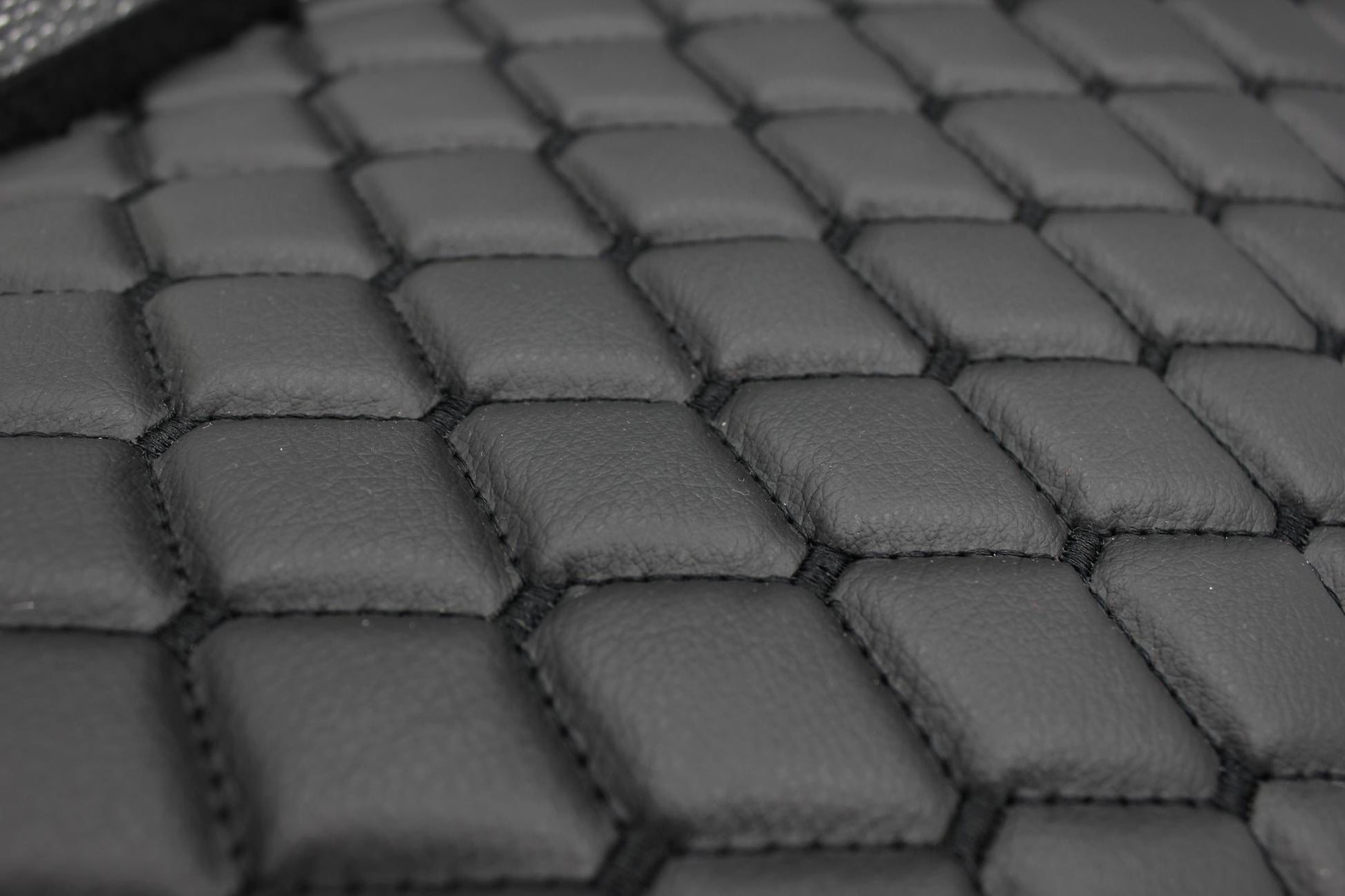 black-quilted-black-vinyl-faux-leather-car-upholstery-fabric