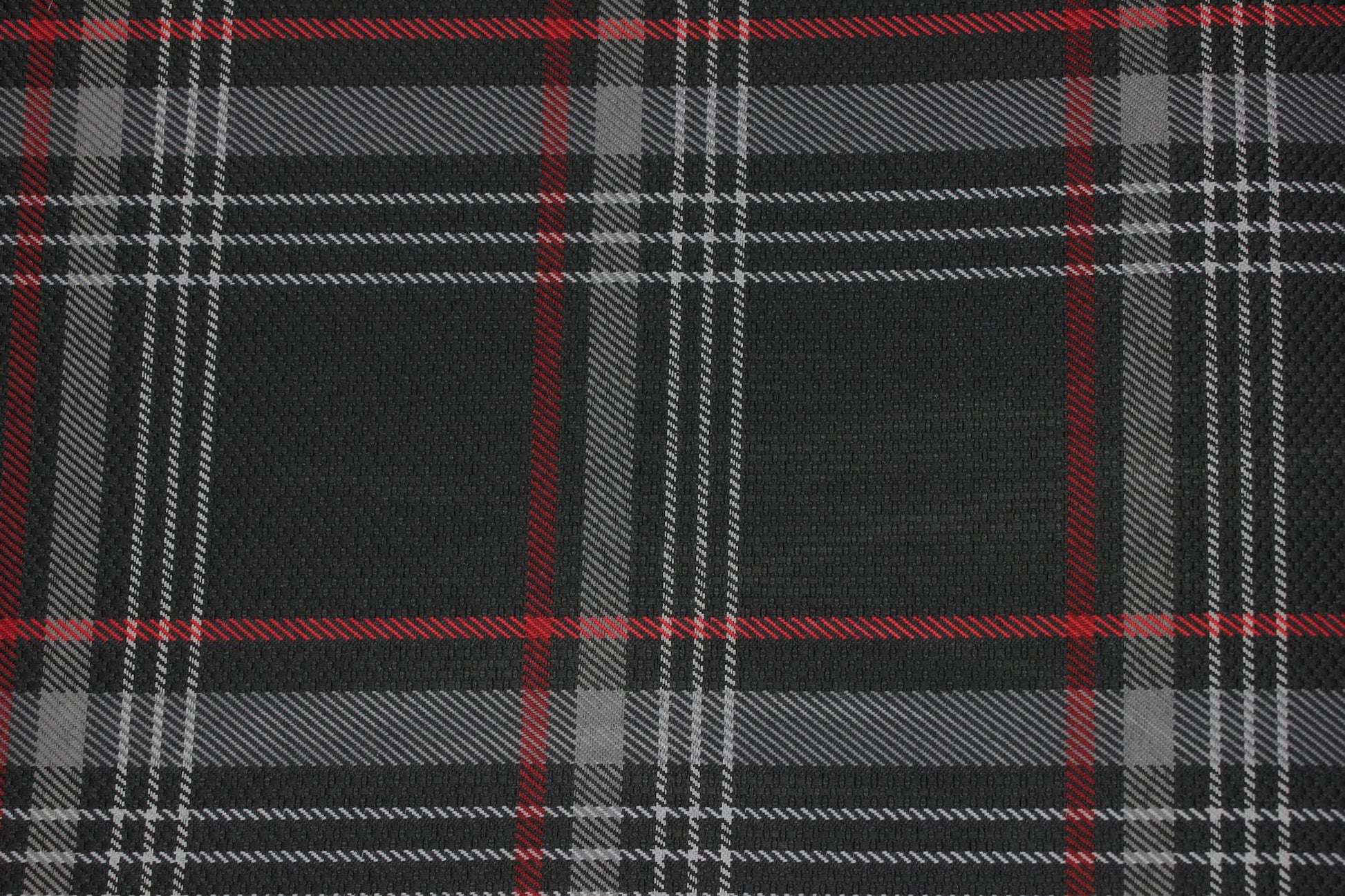 gti-red-plaid-car-upholstery-fabric---vw-golf-mk7---foam