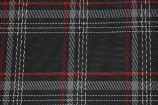 gti-red-plaid-car-upholstery-fabric---vw-golf-mk7---foam