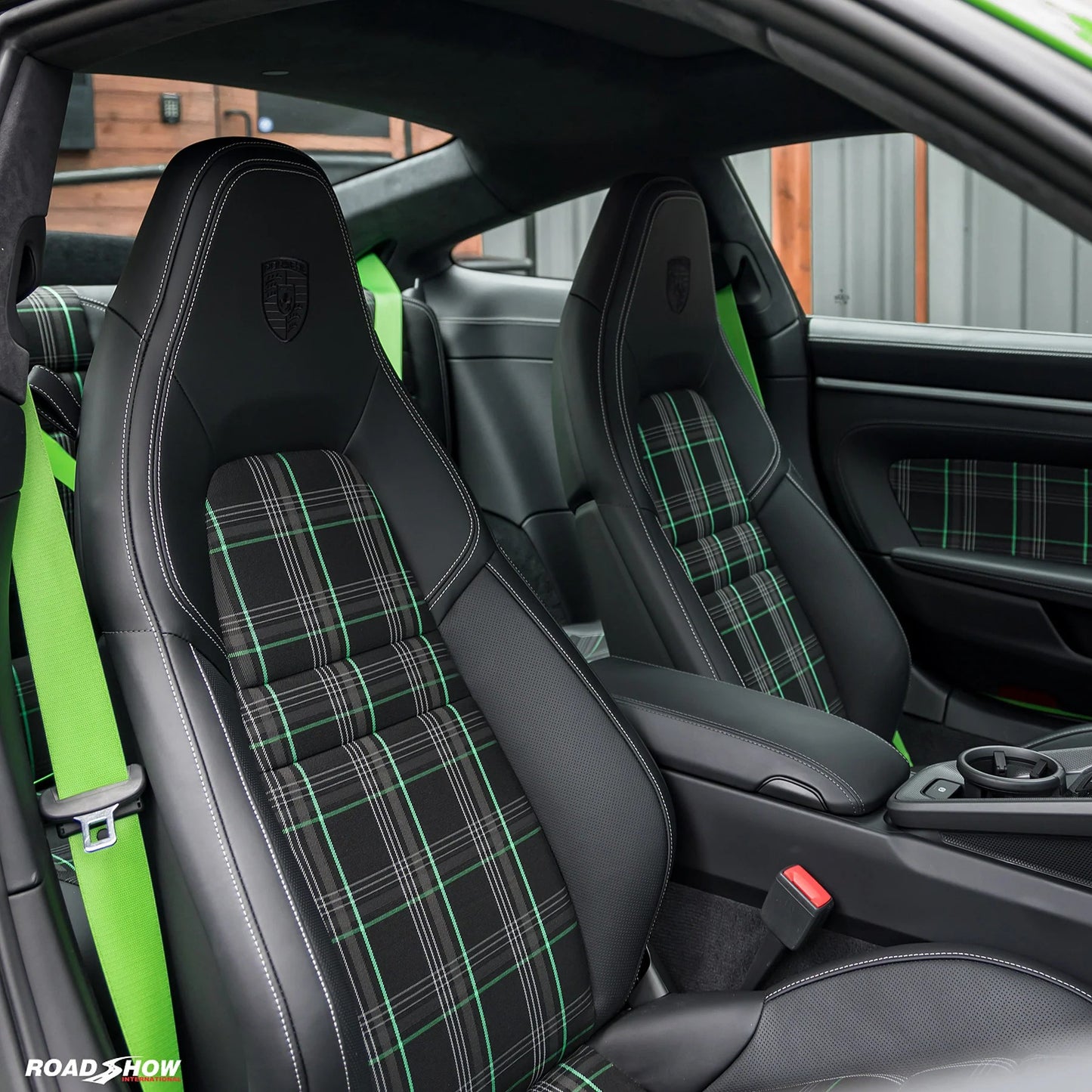 gti-green-plaid-car-upholstery-fabric-vw-golf-mk7-foam