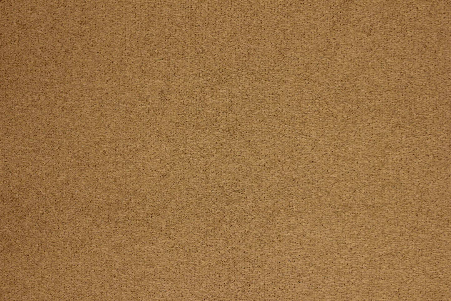 tan-suede-headliner-fabric-with-foam-felt-backing