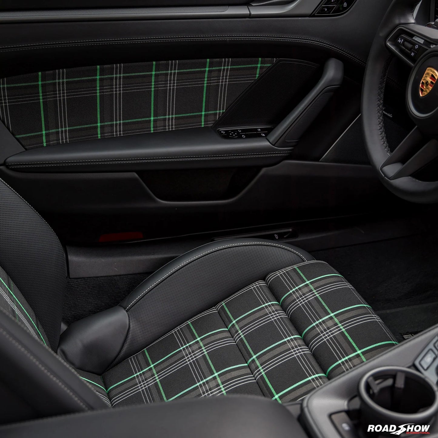 gti-green-plaid-car-upholstery-fabric-vw-golf-mk7-foam