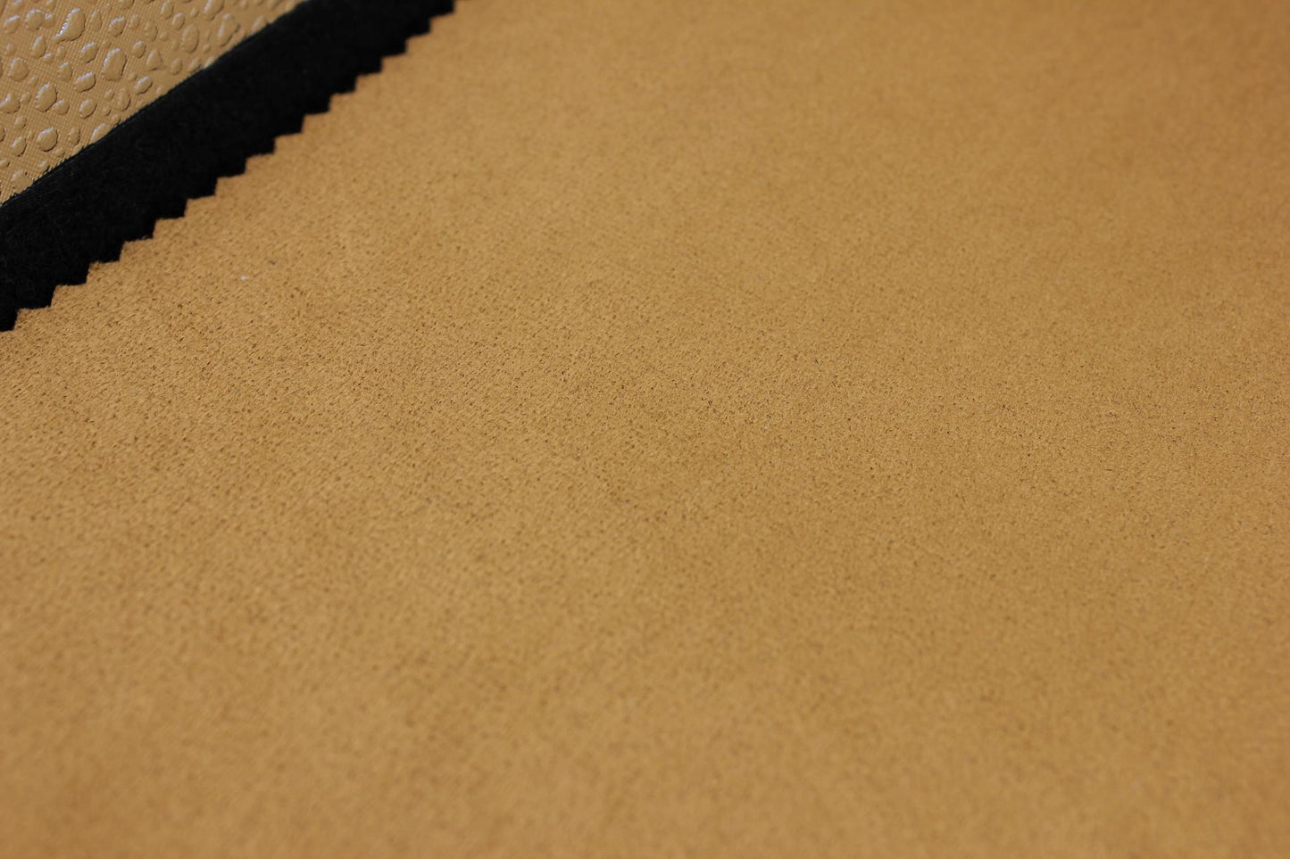 tan-suede-headliner-fabric-with-foam-felt-backing