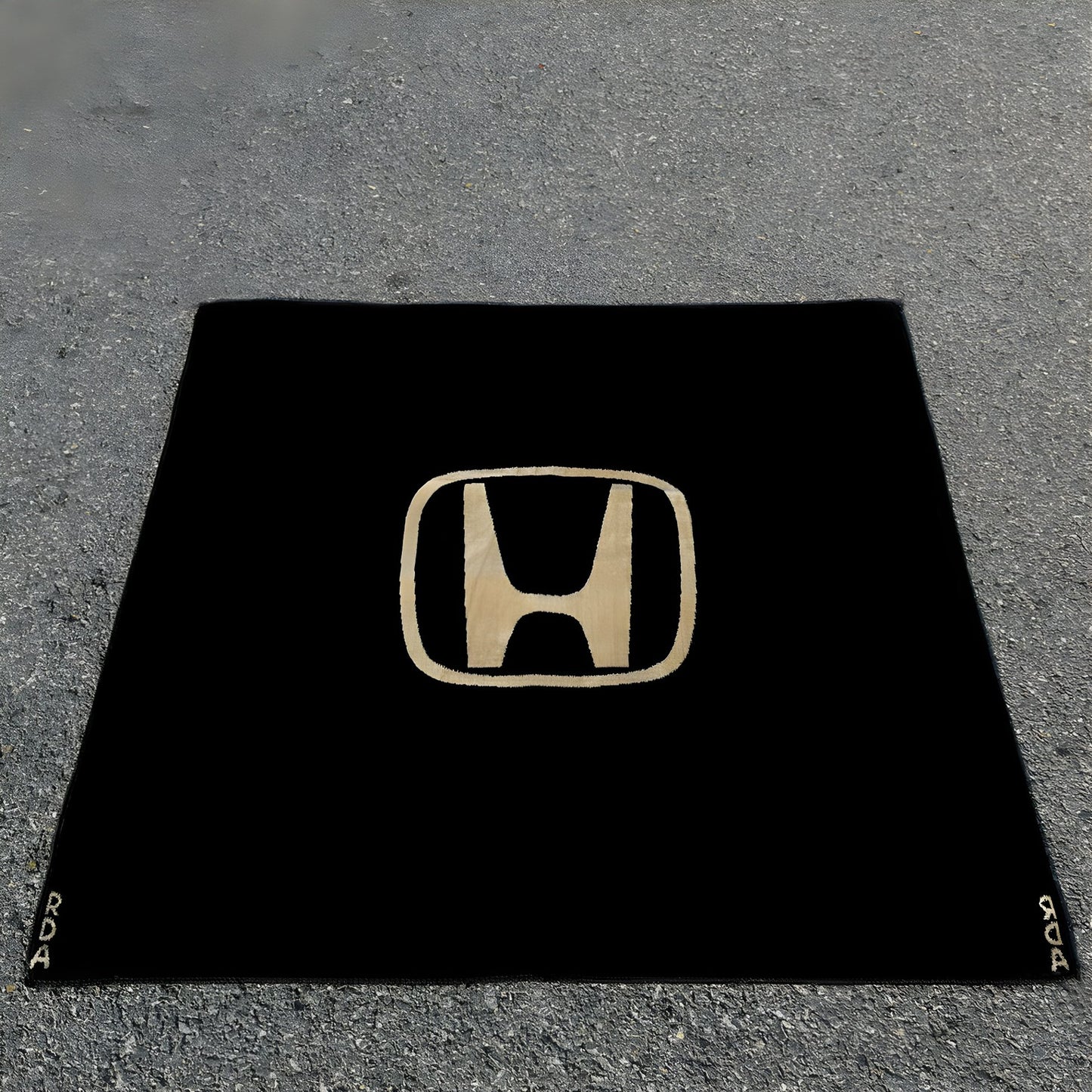 honda-velvet-trunk-carpet-luggage-carpet-100cm-90cm