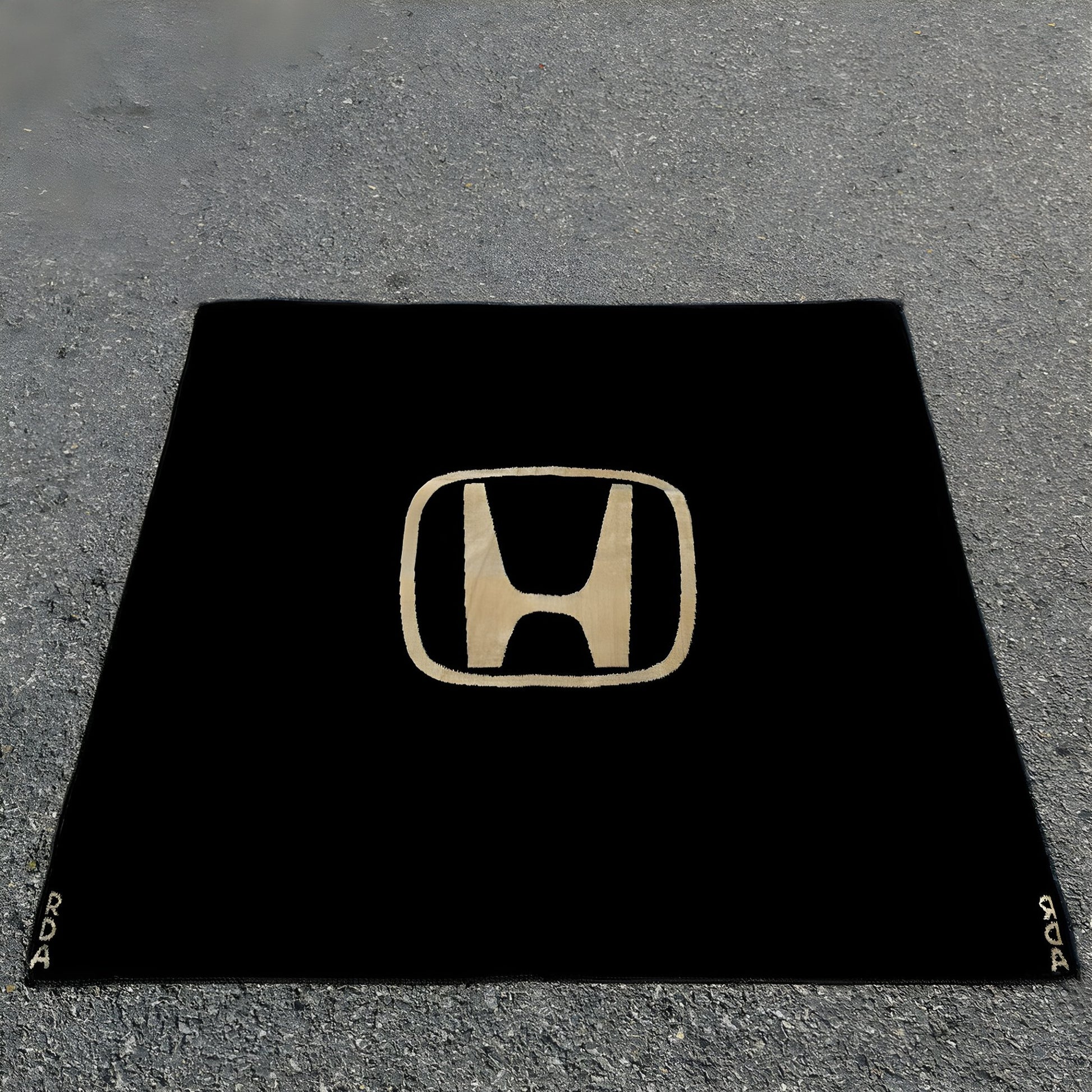 honda-velvet-trunk-carpet-luggage-carpet-100cm-90cm