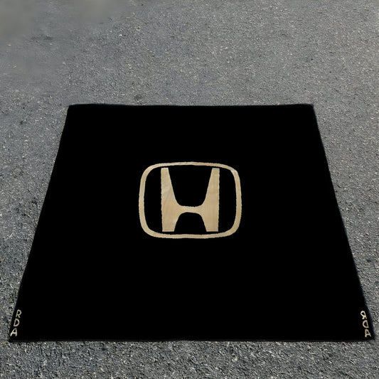 honda-velvet-trunk-carpet-luggage-carpet-100cm-90cm