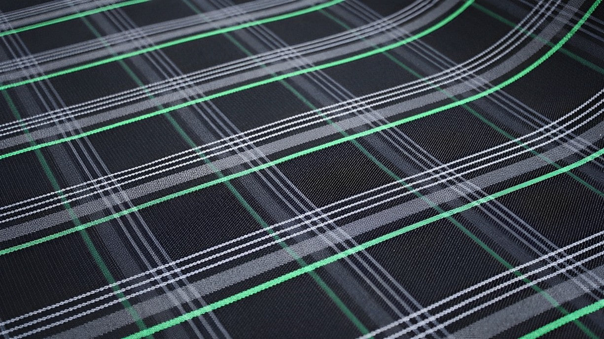 gti-green-plaid-car-upholstery-fabric-vw-golf-mk7-foam