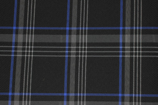 gti-blue-plaid-car-upholstery-fabric-vw-golf-mk7-foam