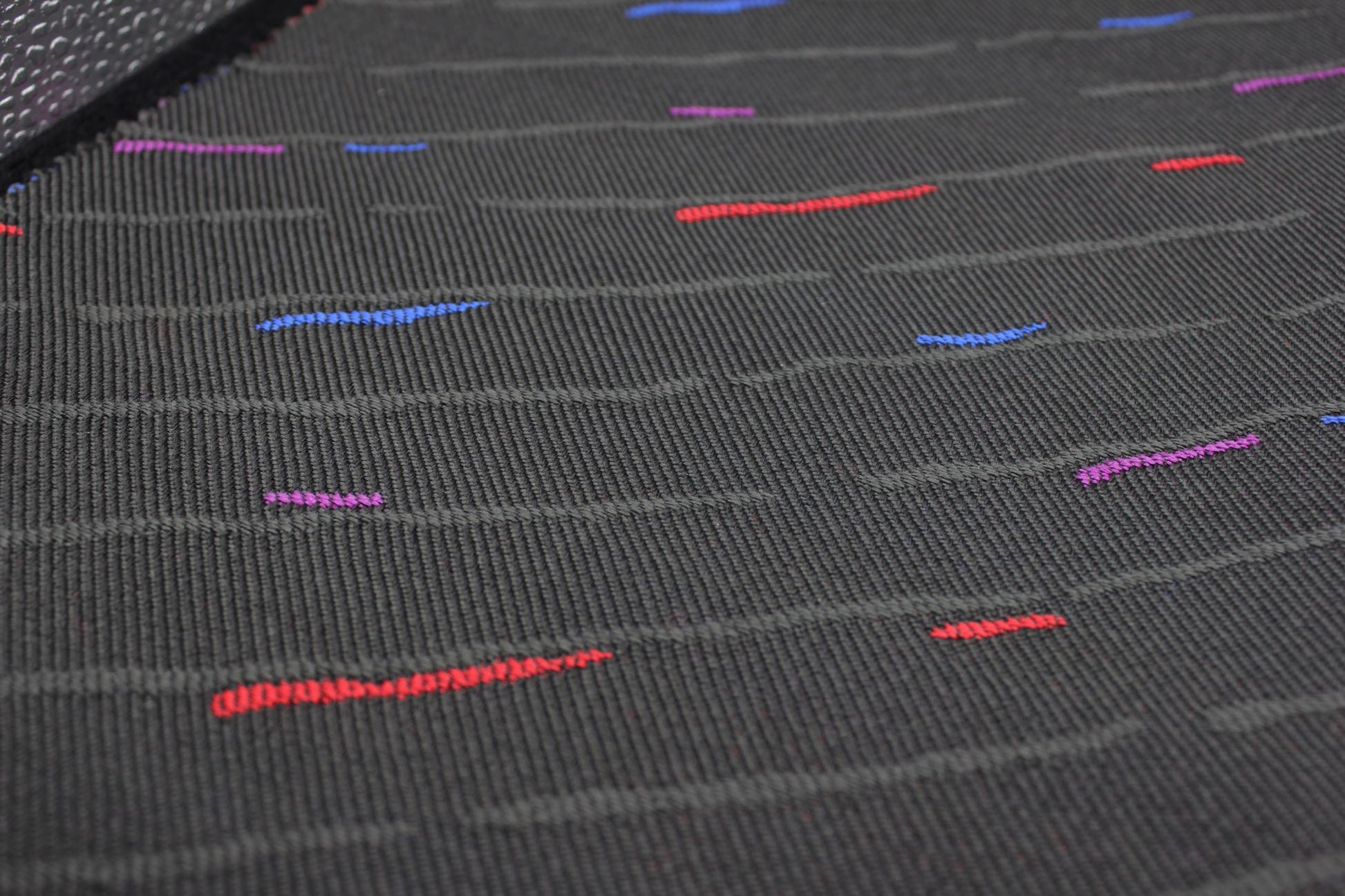 m-rain-bmw-upholstery-fabric