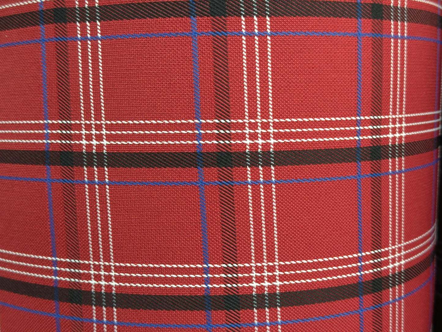 gti-red-blue-plaid-car-upholstery-fabric---vw-golf-mk7---foam