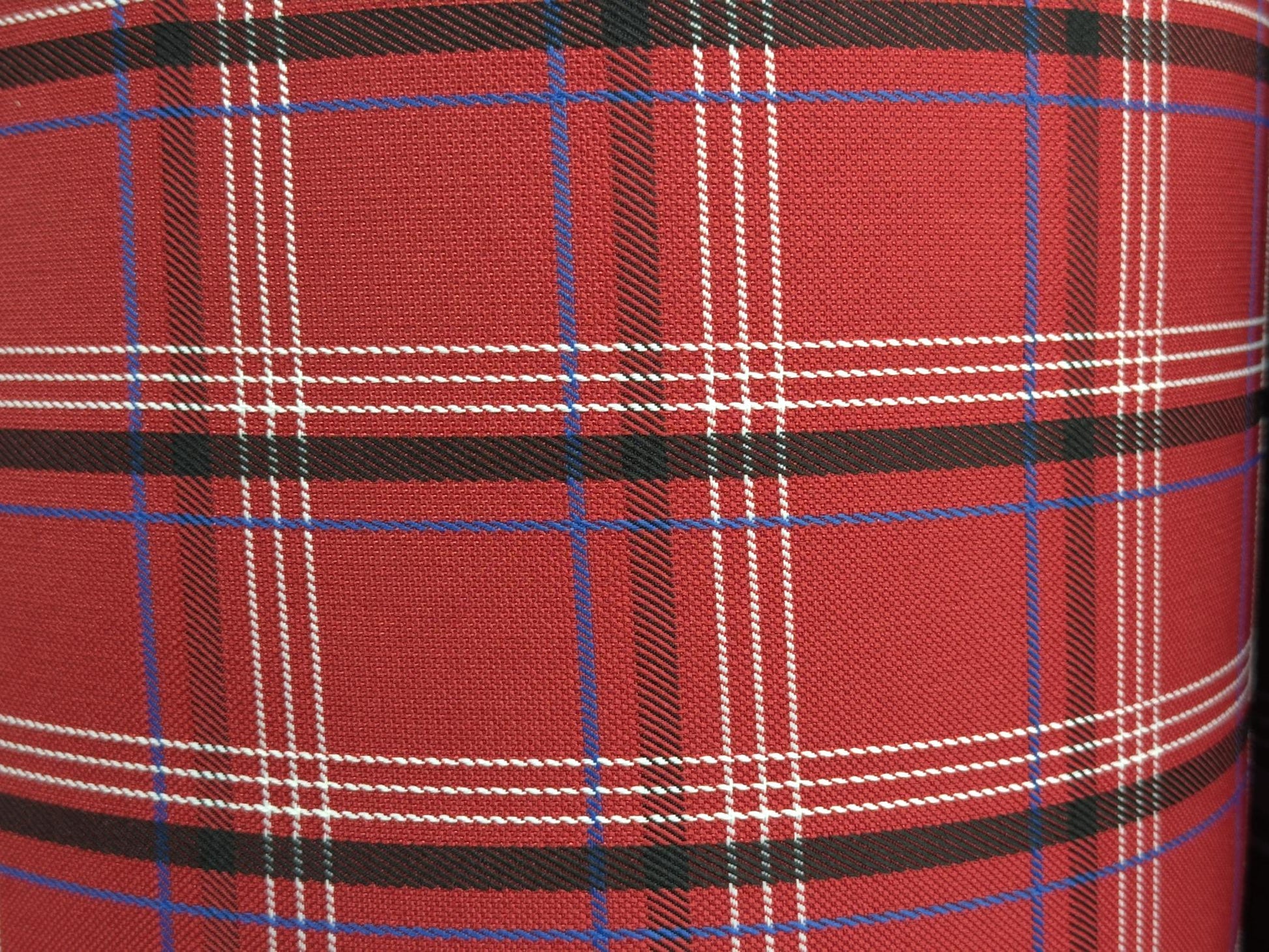 gti-red-blue-plaid-car-upholstery-fabric---vw-golf-mk7---foam