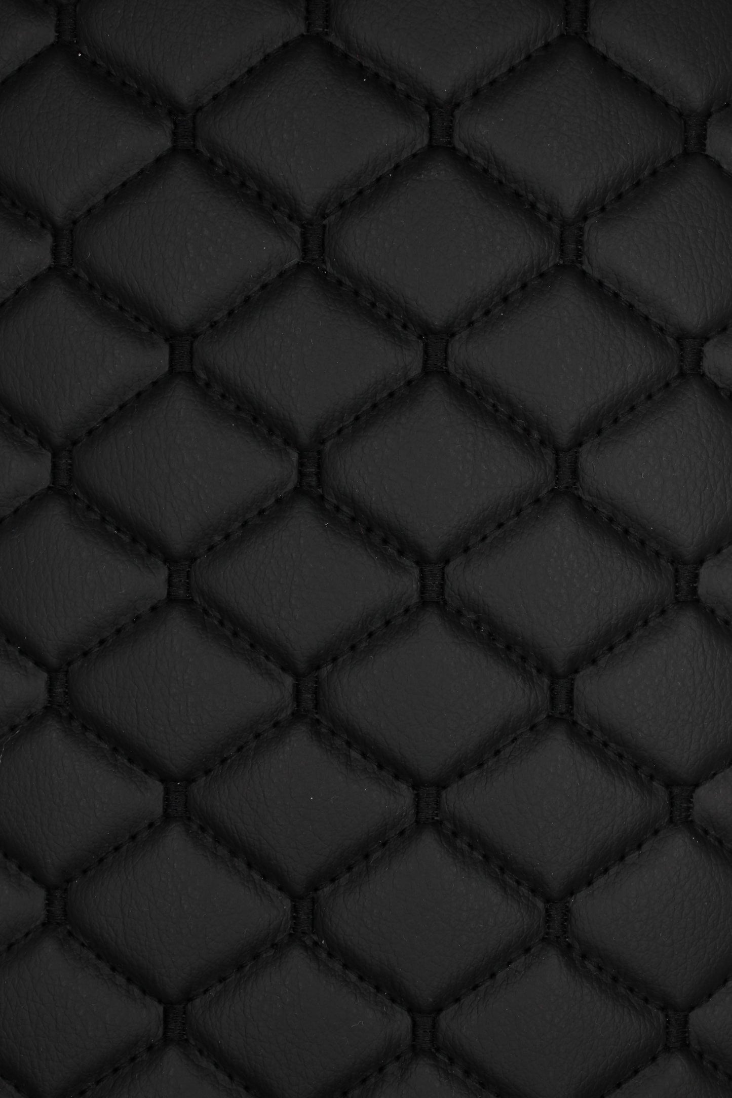 black-quilted-black-vinyl-faux-leather-car-upholstery-fabric