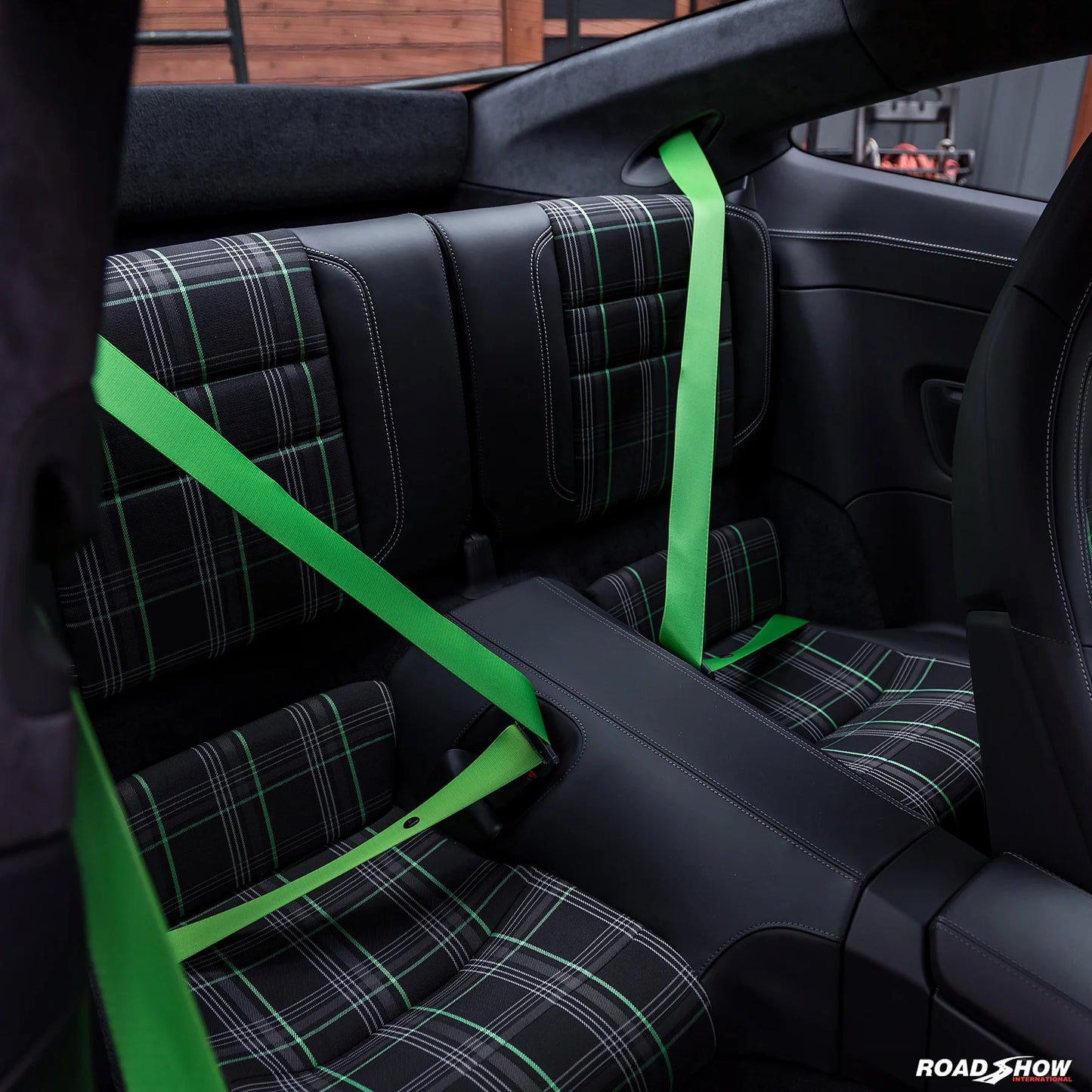 gti-green-plaid-car-upholstery-fabric-vw-golf-mk7-foam