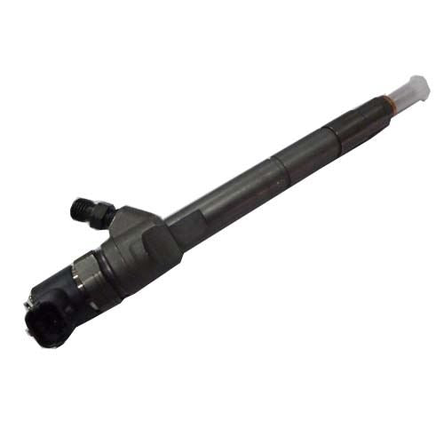 BOSCH 0445110634 Common Rail Fuel Injector for Renault Megane Clio / Dacia Duster 1.5 dCi