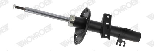 MONROE V4522 Rear Shock Absorber Van-Magnum for VW Transporter T5 T6 Caravelle