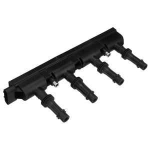 DELPHI GN10401-12B1 Ignition Coil for Opel Astra J K Corsa D E Mokka Insignia 1.2 1.4