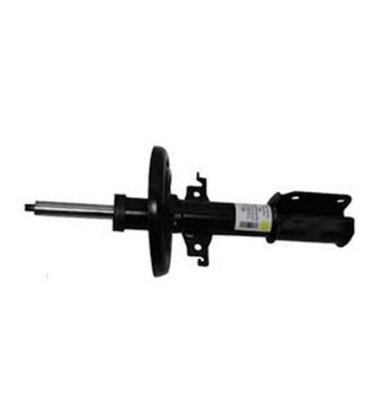 MAYSAN PS9710309 Rear Shock Absorber for Ford Transit V184 V347 (2000-2014)