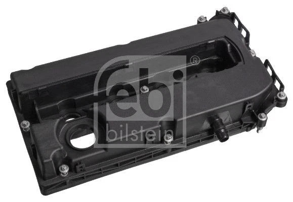 FEBI 49614 Camshaft Position Sensor for BMW F20 F30 F10 G20 G30 X1 X3 X5 B47 B48