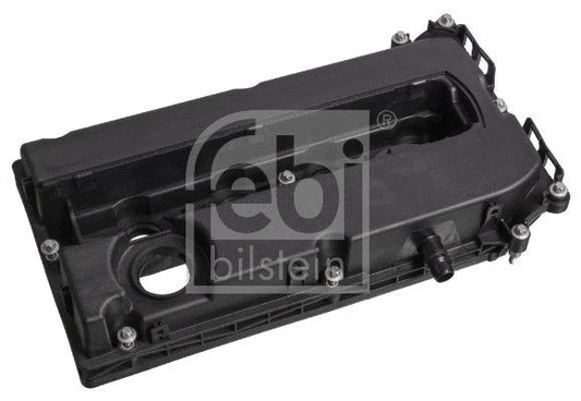 FEBI 49614 Camshaft Position Sensor for BMW F20 F30 F10 G20 G30 X1 X3 X5 B47 B48